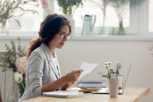 Best Home Loans (Mortgages)  in Sunnyside, WA