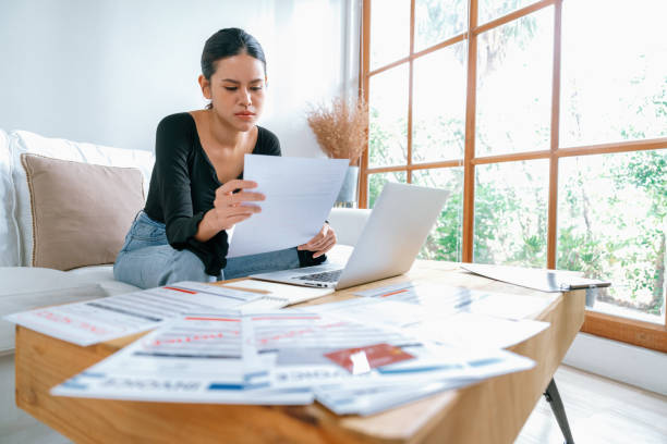 Best Payday Loans  in Sunnyside, WA