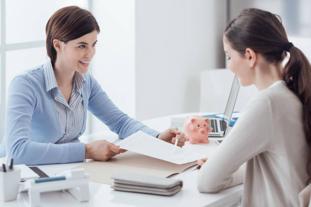 Best Mortgage Refinancing  in Sunnyside, WA