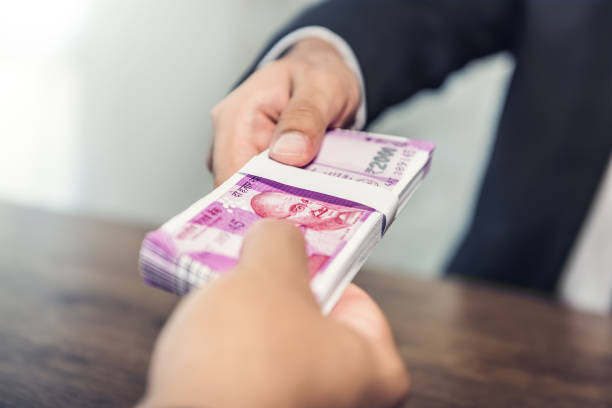 Professional Loan Agency in Sunnyside, WA